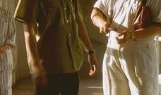 电影没完没了在线观看,一场笑料百出的情感旅程